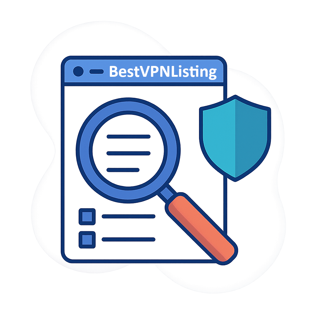 Best VPN services 2025 - about us antont48.sg-host.com